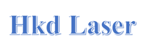 Hkd laser