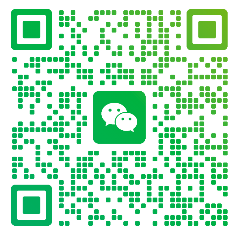 Wechat