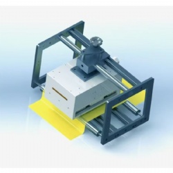 TTO Type of laser code system UV laser code printer