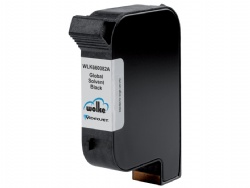 Ink cartridge WLK660082A