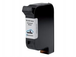 Ink cartridge WLK667482A