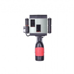 Hand held Printers (2 inch)