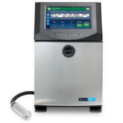 Videojet 1880 + Continuous Inkjet Printer