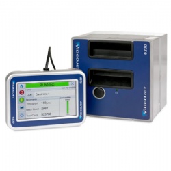 Videojet 6230 Thermal Transfer Printer